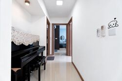 Blk 415C Waterfront I @ Northshore (Punggol), HDB 4 Rooms #630245641